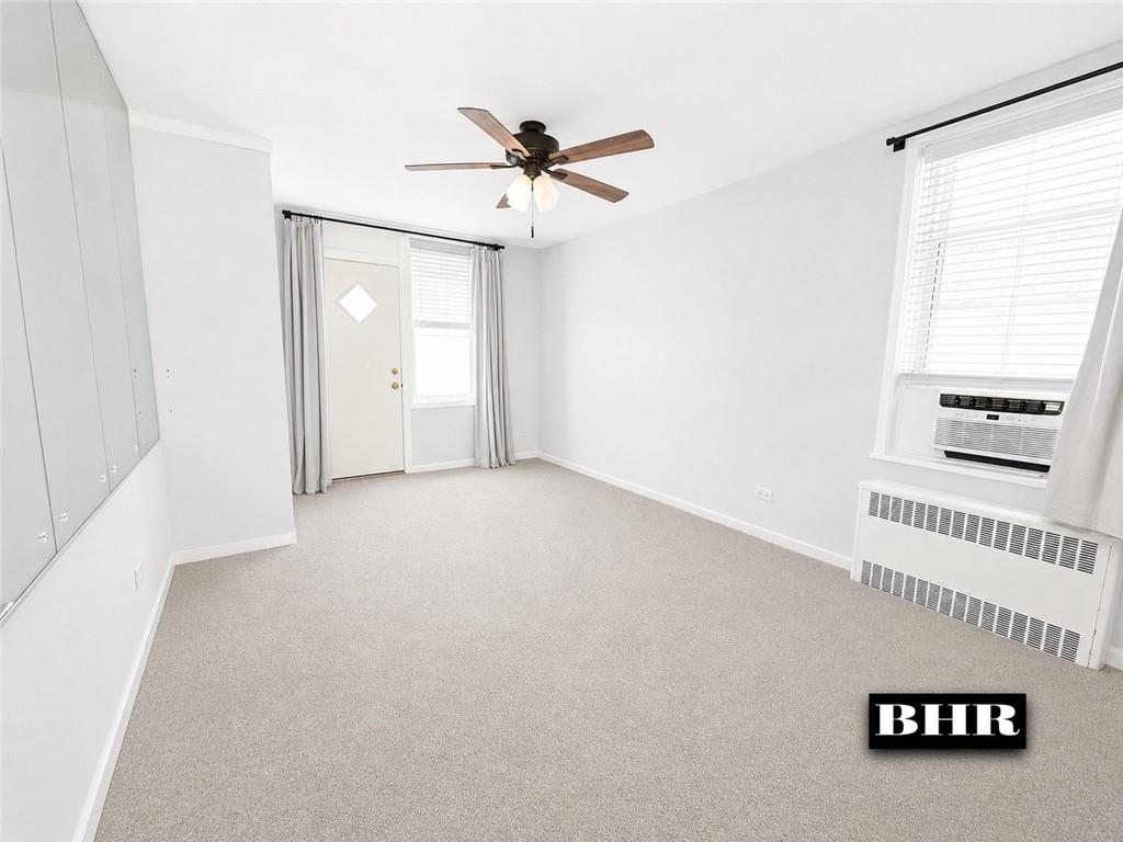 2461 East 29th Street Sheepshead Bay Brooklyn NY 11235