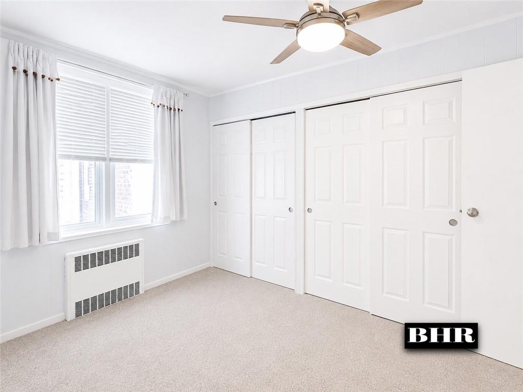 2461 East 29th Street Sheepshead Bay Brooklyn NY 11235
