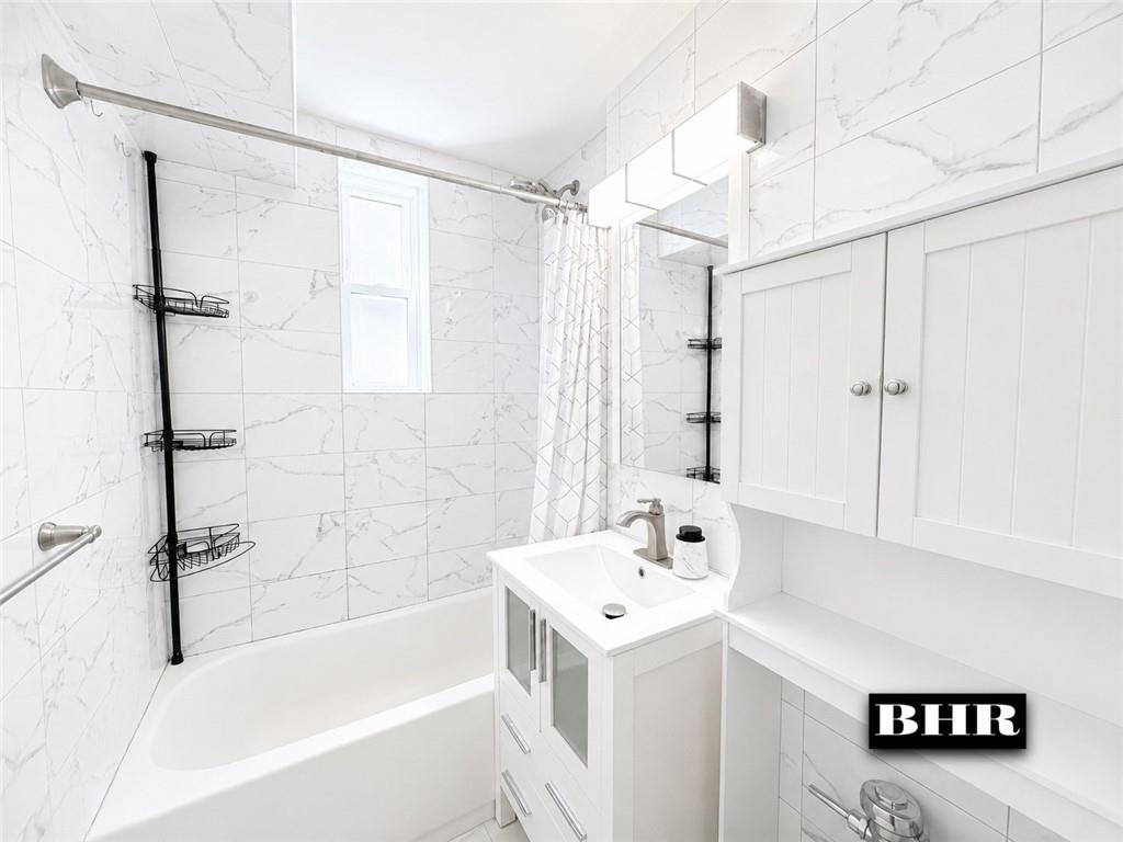2461 East 29th Street Sheepshead Bay Brooklyn NY 11235