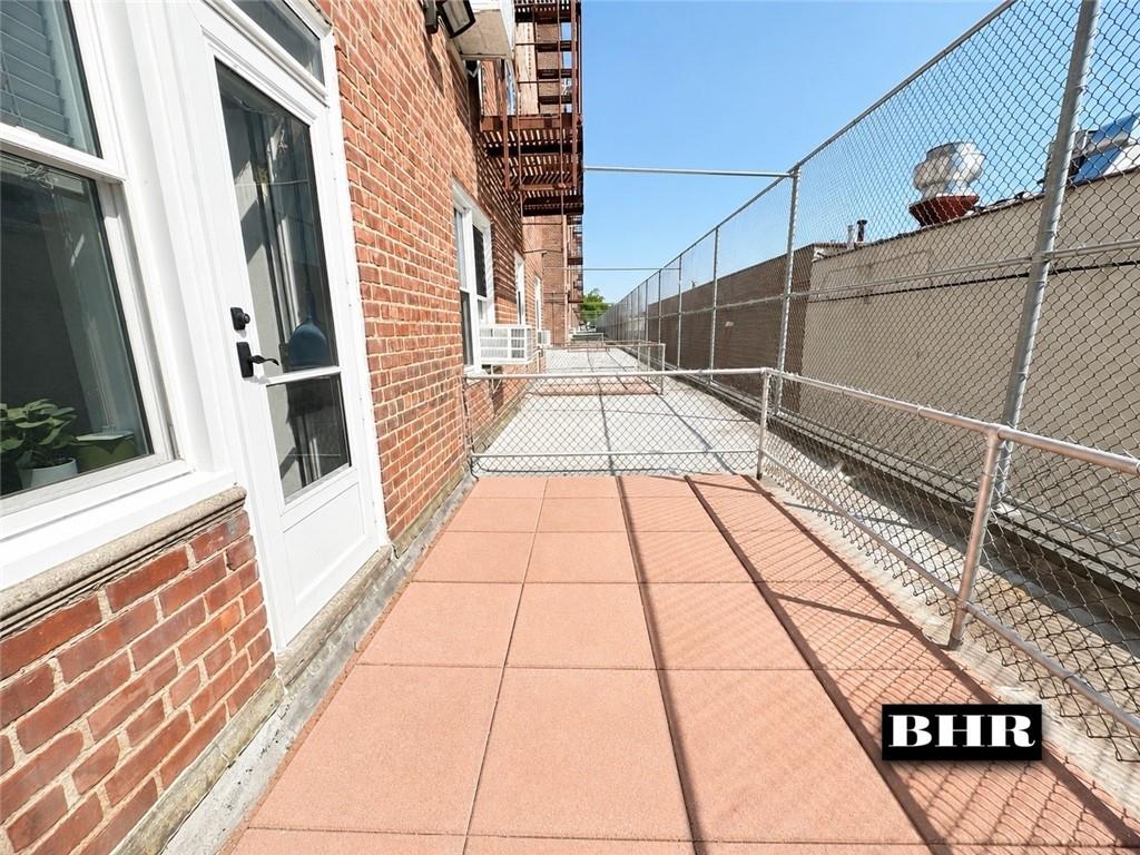 2461 East 29th Street Sheepshead Bay Brooklyn NY 11235