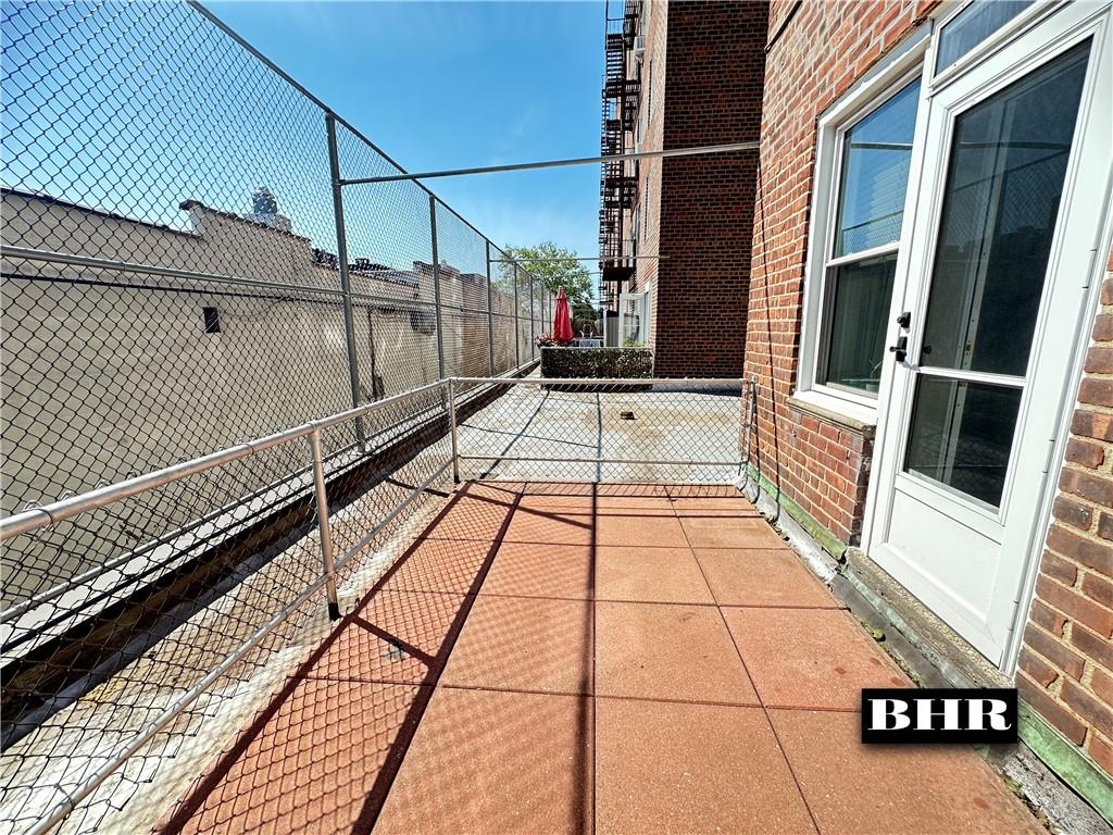 2461 East 29th Street Sheepshead Bay Brooklyn NY 11235