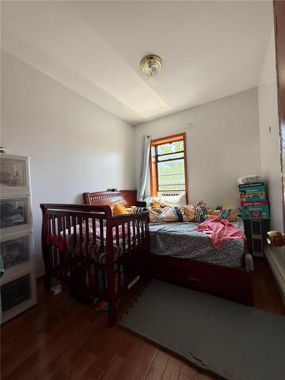 515 57th Street Sunset Park Brooklyn NY 11220