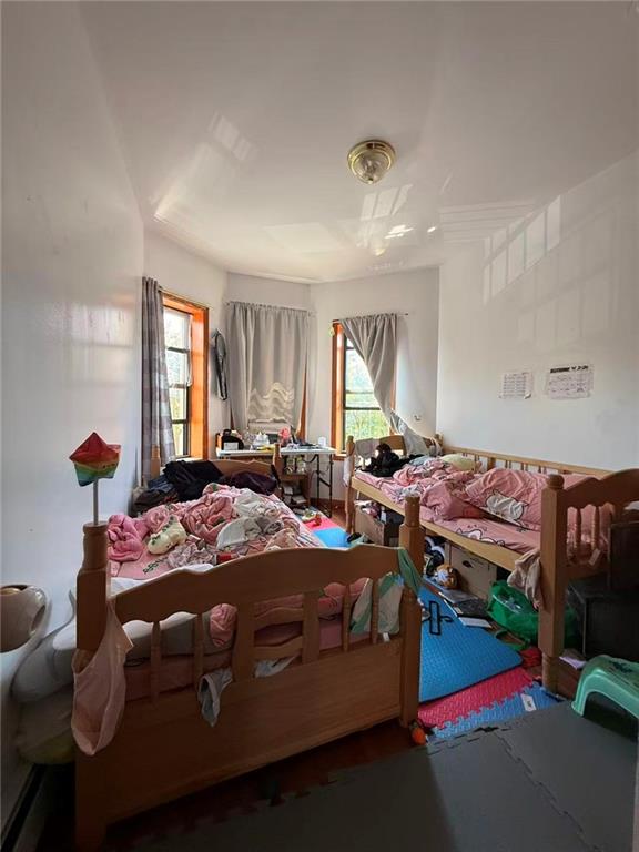 515 57th Street Sunset Park Brooklyn NY 11220