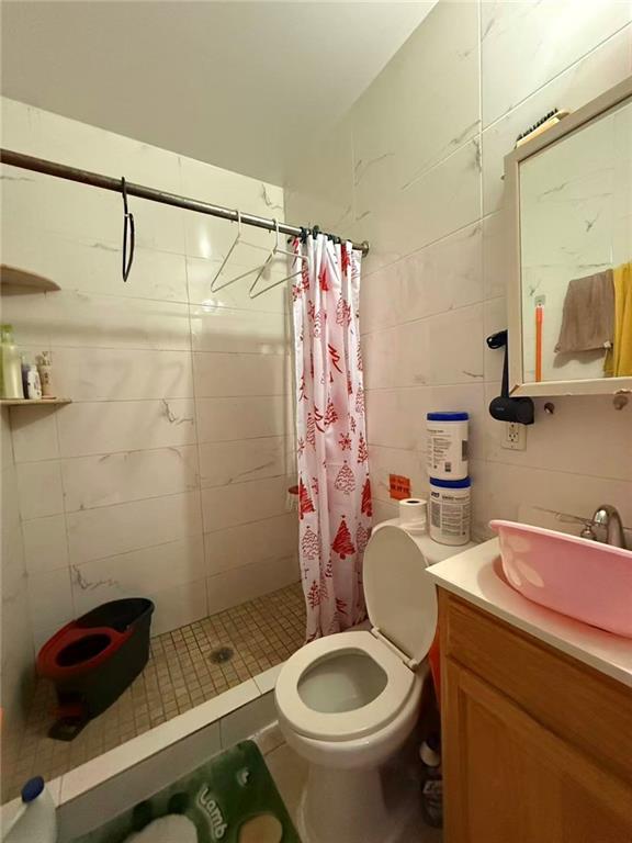 515 57th Street Sunset Park Brooklyn NY 11220