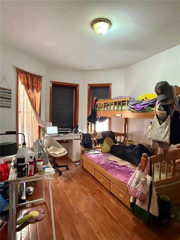 515 57th Street Sunset Park Brooklyn NY 11220