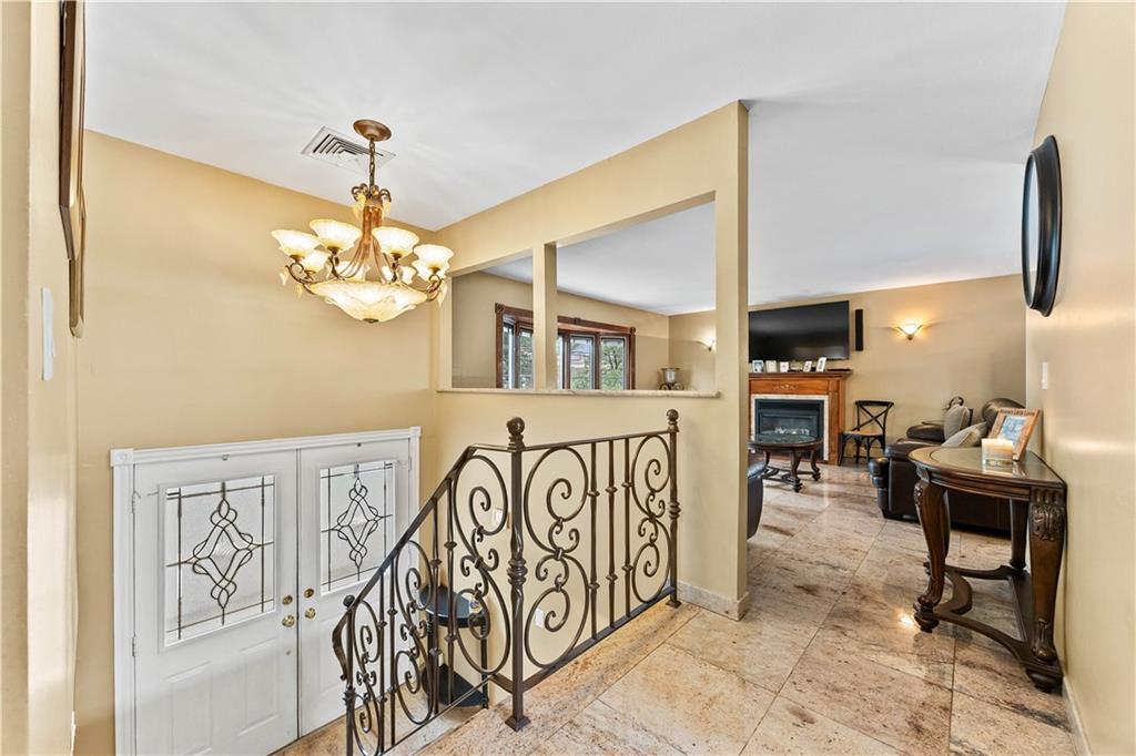 166 Sinclair Avenue Huguenot Staten Island NY 10312