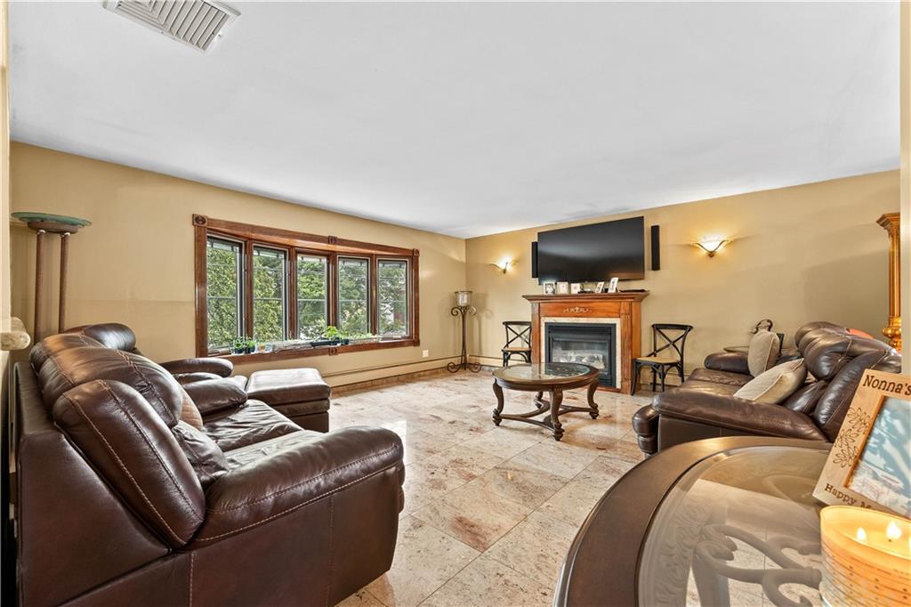 166 Sinclair Avenue Huguenot Staten Island NY 10312