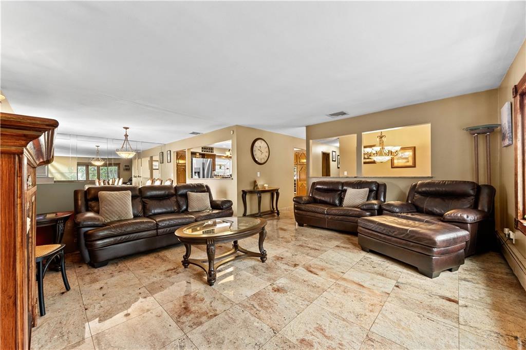 166 Sinclair Avenue Huguenot Staten Island NY 10312