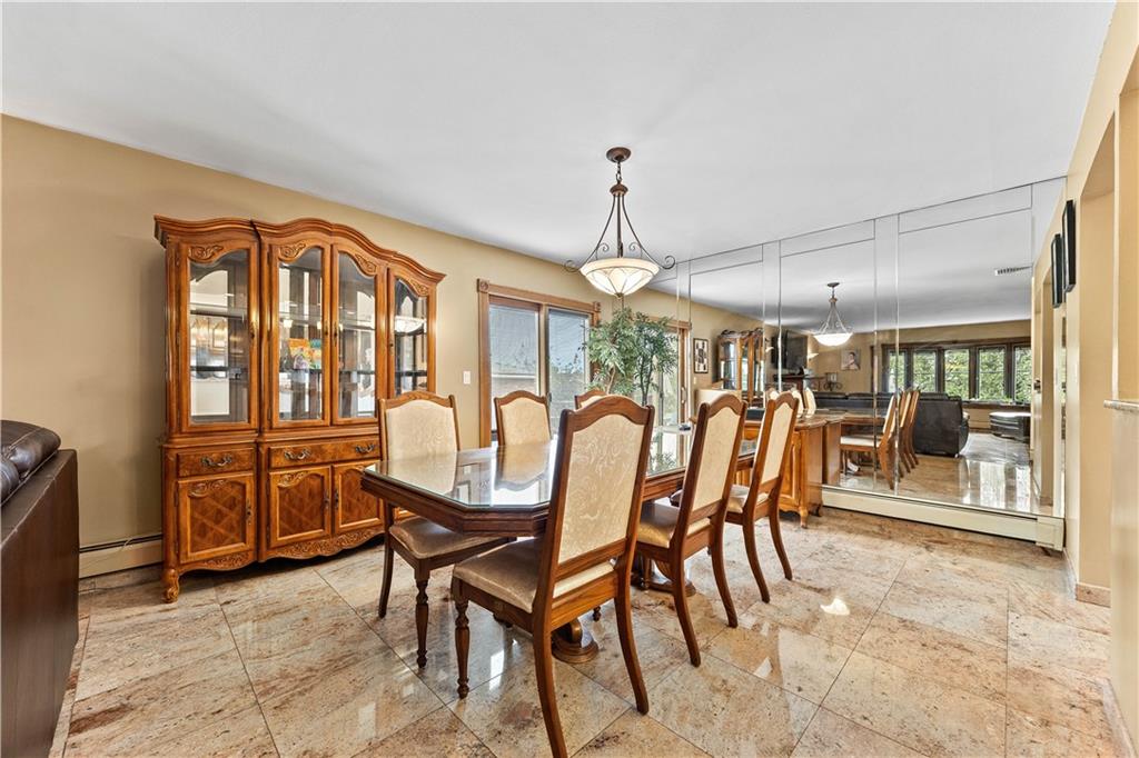 166 Sinclair Avenue Huguenot Staten Island NY 10312