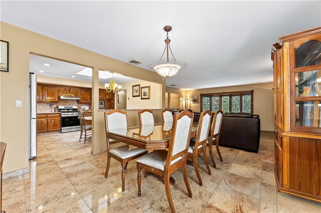 166 Sinclair Avenue Huguenot Staten Island NY 10312