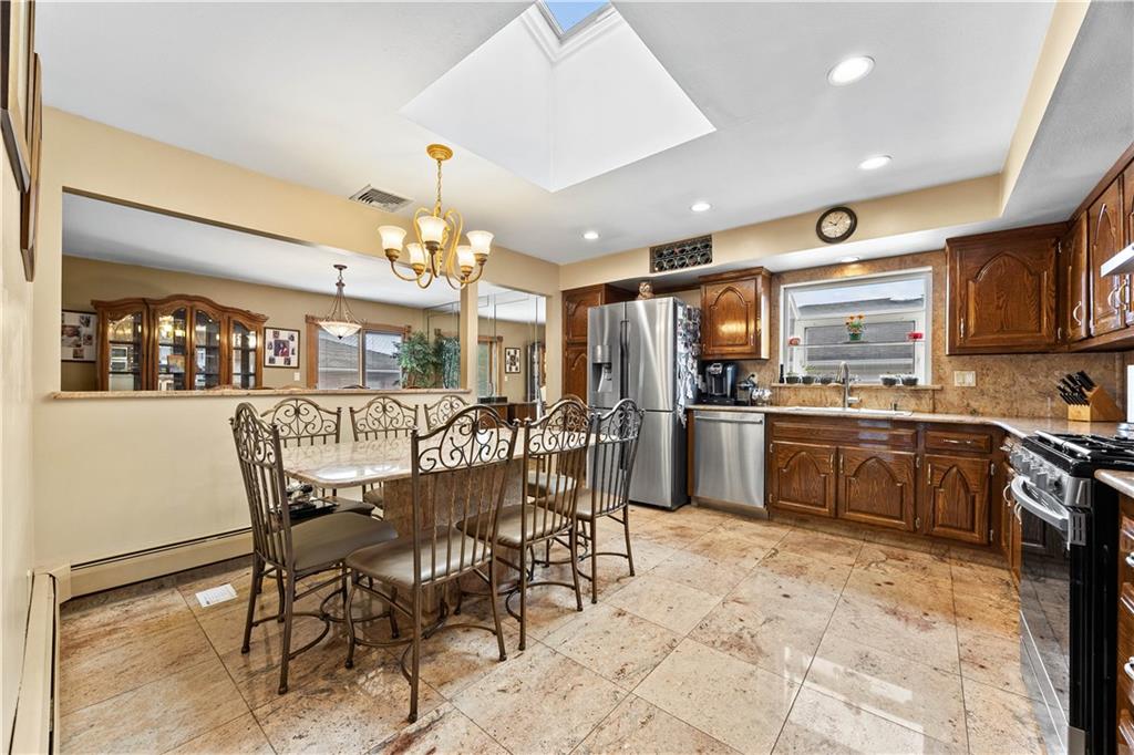 166 Sinclair Avenue Huguenot Staten Island NY 10312