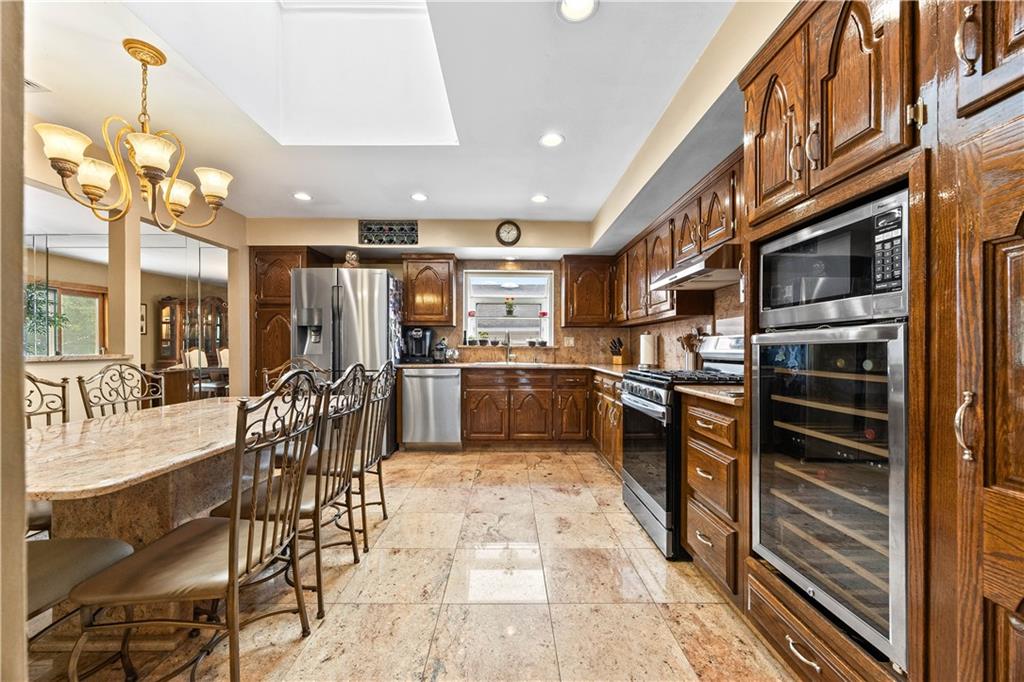 166 Sinclair Avenue Huguenot Staten Island NY 10312