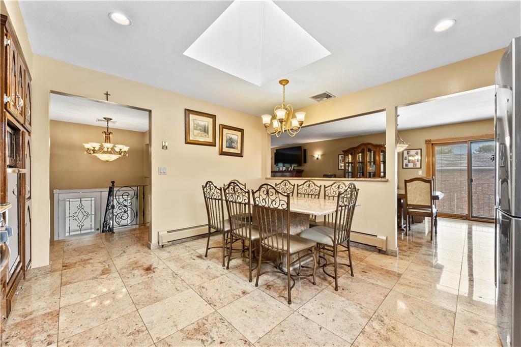 166 Sinclair Avenue Huguenot Staten Island NY 10312