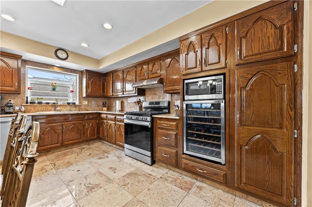 166 Sinclair Avenue Huguenot Staten Island NY 10312