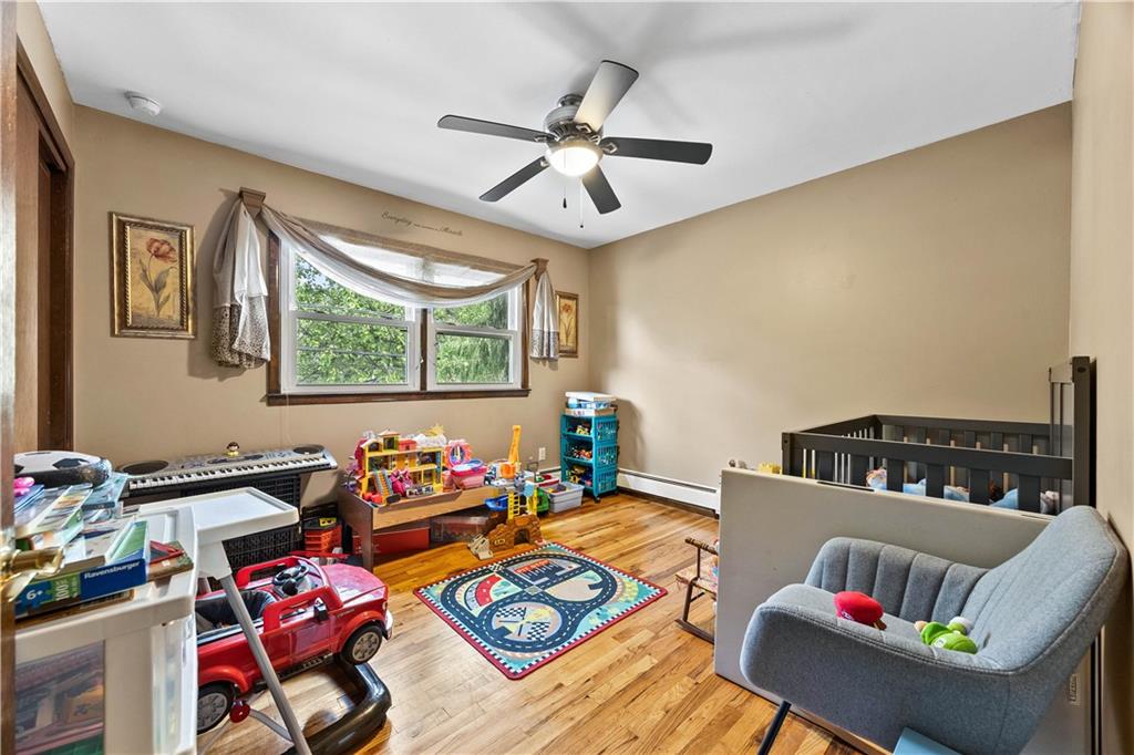 166 Sinclair Avenue Huguenot Staten Island NY 10312