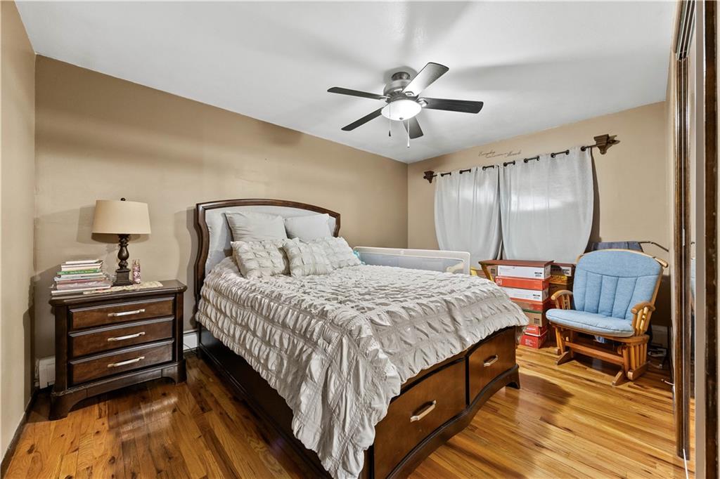 166 Sinclair Avenue Huguenot Staten Island NY 10312