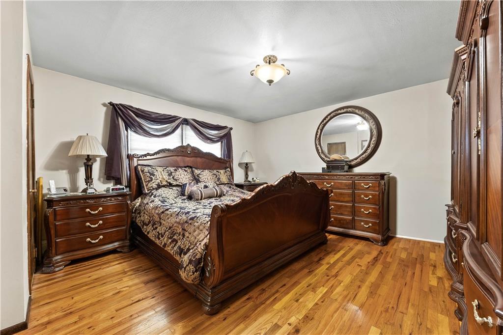 166 Sinclair Avenue Huguenot Staten Island NY 10312