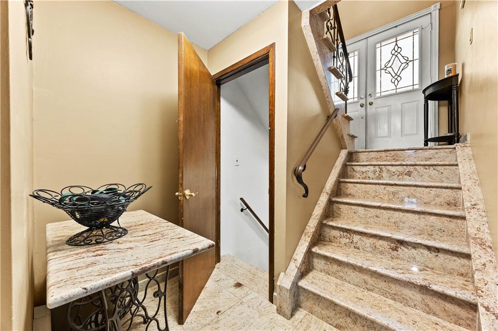 166 Sinclair Avenue Huguenot Staten Island NY 10312