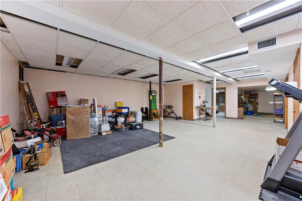 166 Sinclair Avenue Huguenot Staten Island NY 10312