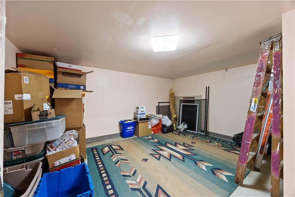 166 Sinclair Avenue Huguenot Staten Island NY 10312