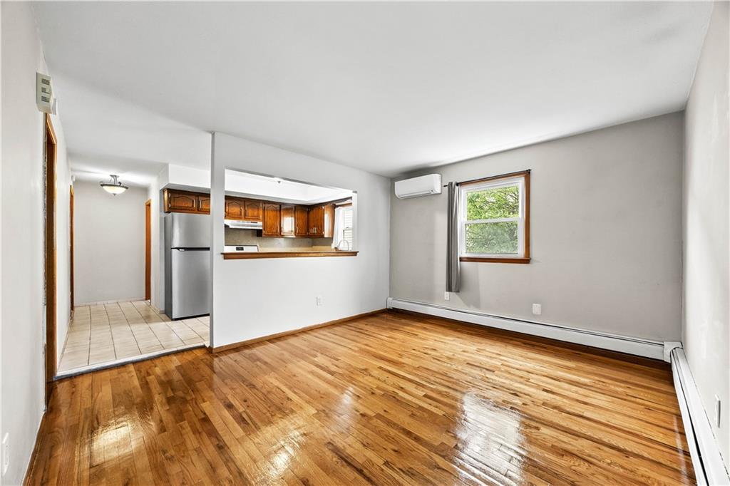 166 Sinclair Avenue Huguenot Staten Island NY 10312
