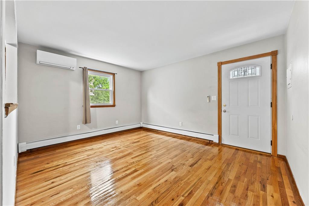 166 Sinclair Avenue Huguenot Staten Island NY 10312