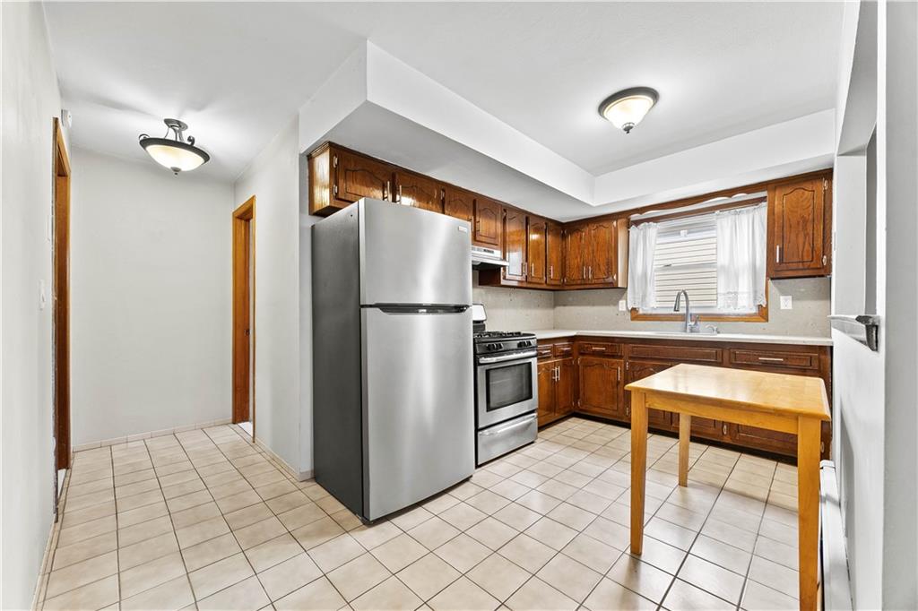 166 Sinclair Avenue Huguenot Staten Island NY 10312