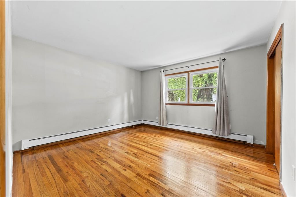 166 Sinclair Avenue Huguenot Staten Island NY 10312