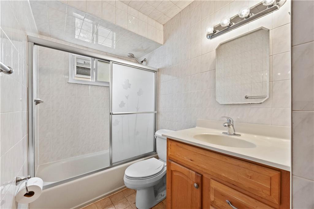 166 Sinclair Avenue Huguenot Staten Island NY 10312