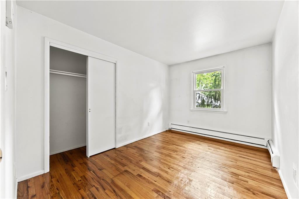 166 Sinclair Avenue Huguenot Staten Island NY 10312