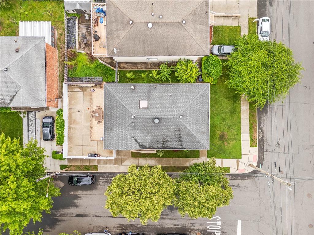 166 Sinclair Avenue Huguenot Staten Island NY 10312