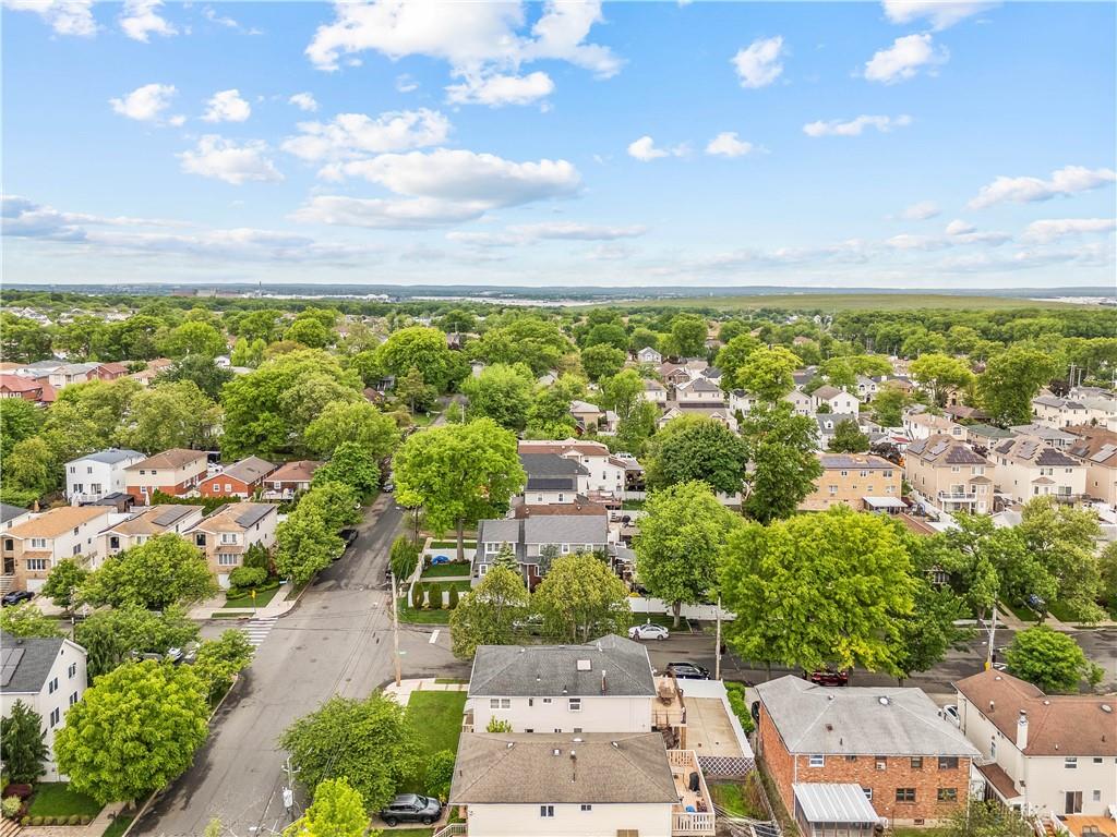 166 Sinclair Avenue Huguenot Staten Island NY 10312