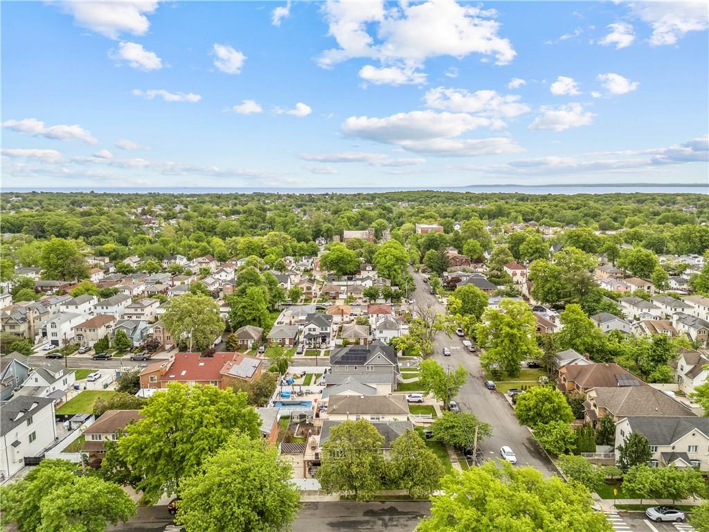 166 Sinclair Avenue Huguenot Staten Island NY 10312