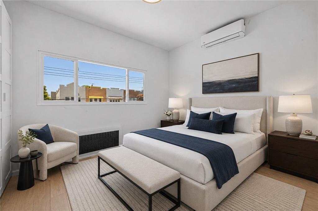 1507 East 52nd Street Flatlands Brooklyn NY 11234