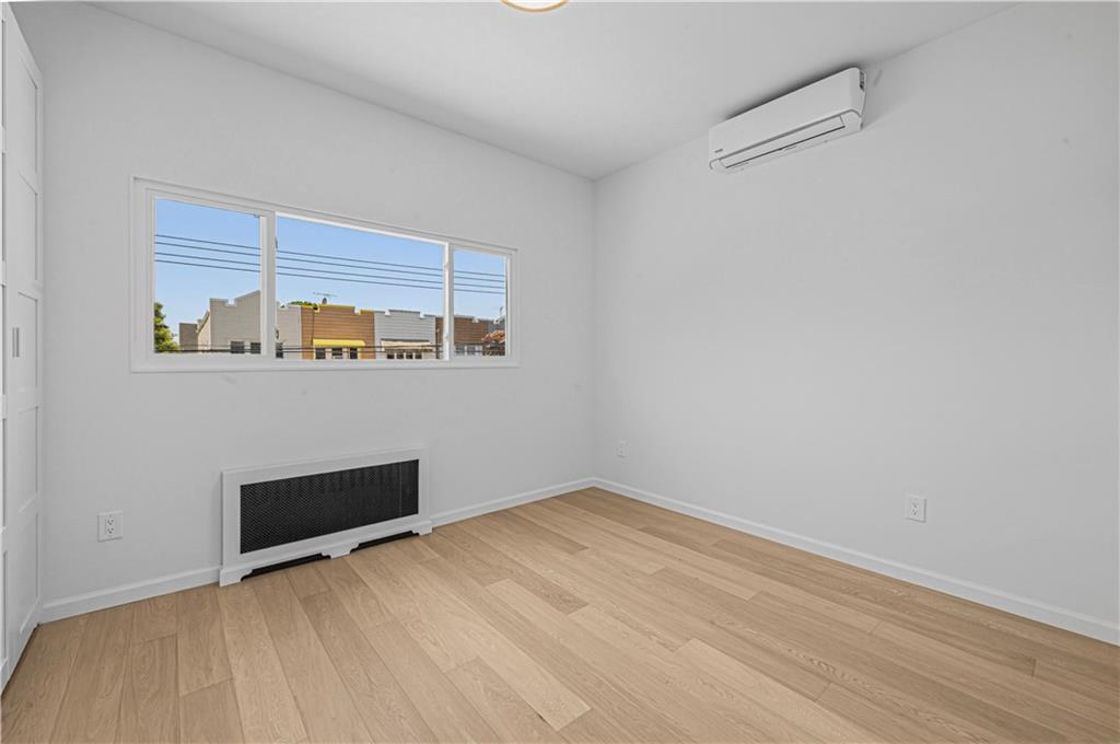1507 East 52nd Street Flatlands Brooklyn NY 11234