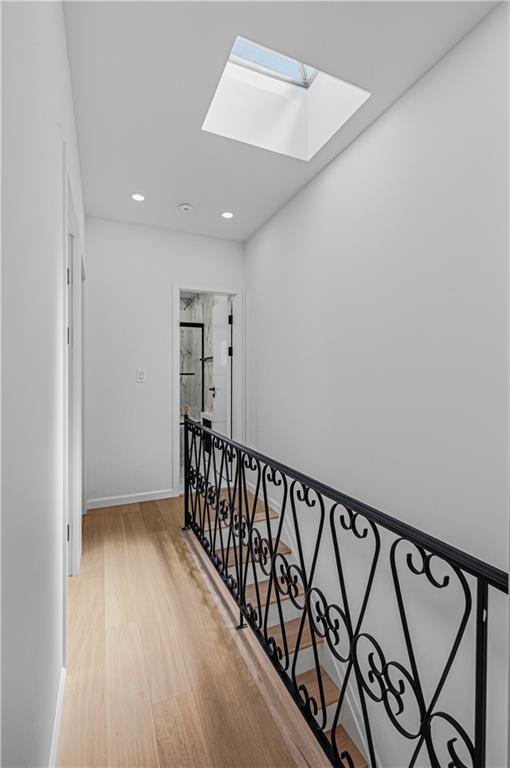 1507 East 52nd Street Flatlands Brooklyn NY 11234