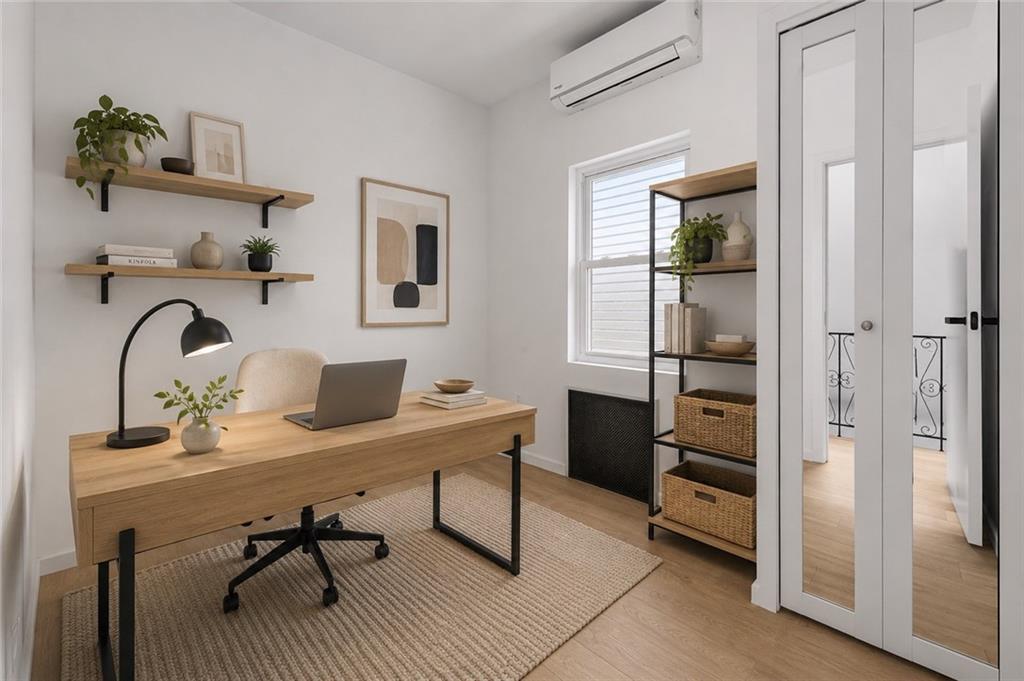 1507 East 52nd Street Flatlands Brooklyn NY 11234