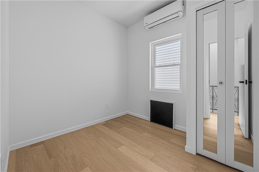 1507 East 52nd Street Flatlands Brooklyn NY 11234