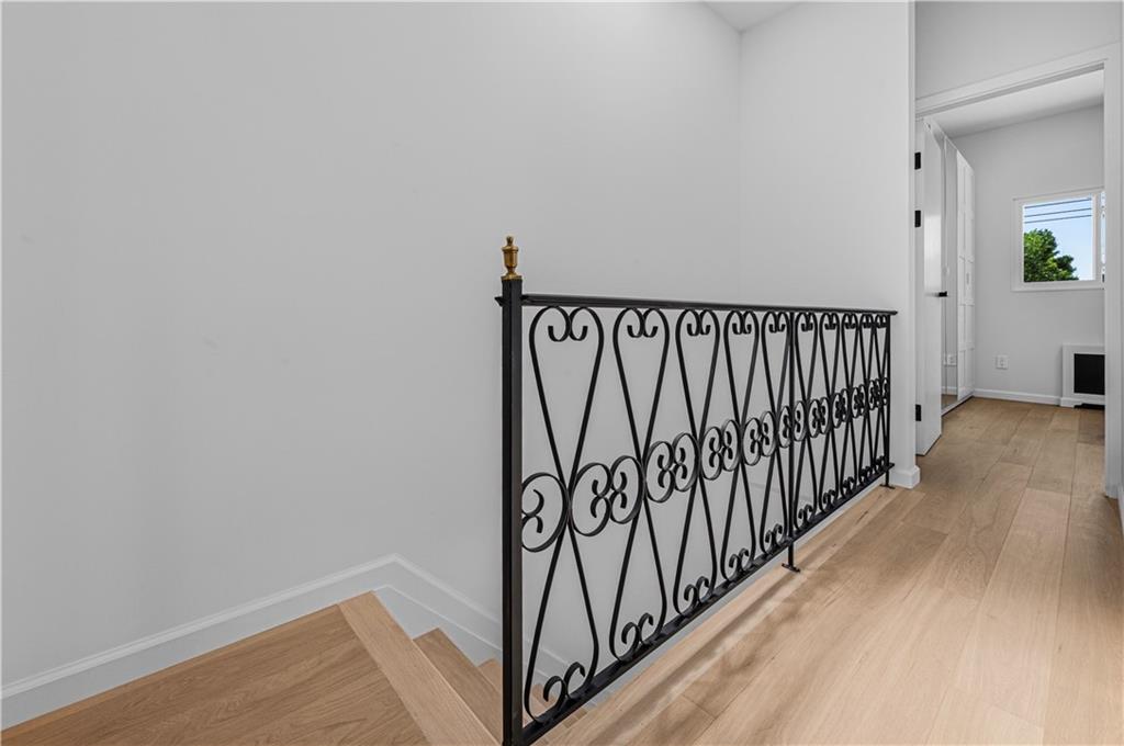 1507 East 52nd Street Flatlands Brooklyn NY 11234