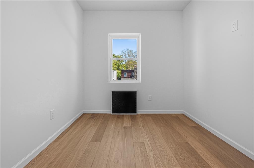 1507 East 52nd Street Flatlands Brooklyn NY 11234
