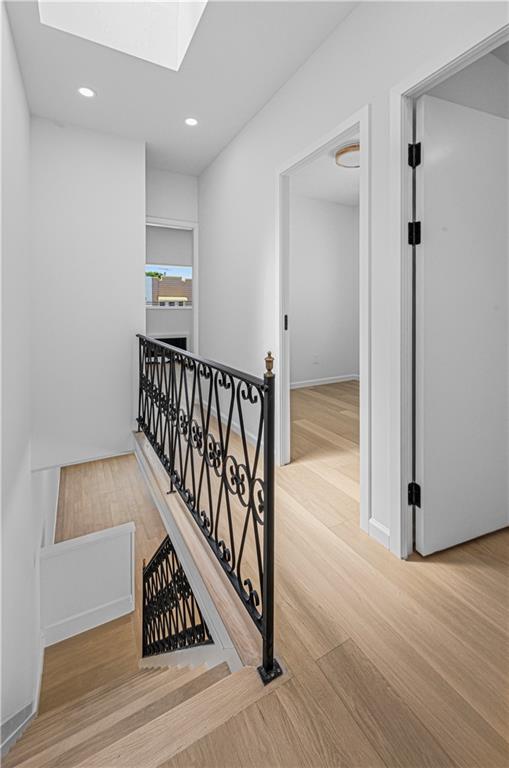 1507 East 52nd Street Flatlands Brooklyn NY 11234