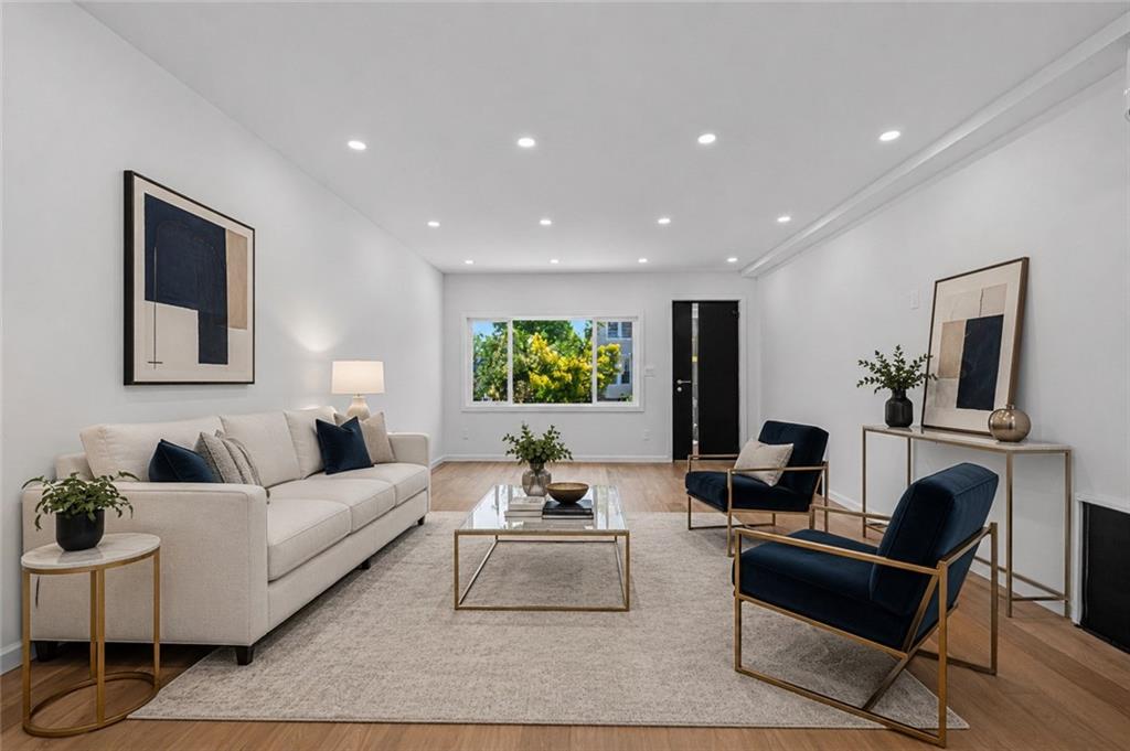 1507 East 52nd Street Flatlands Brooklyn NY 11234