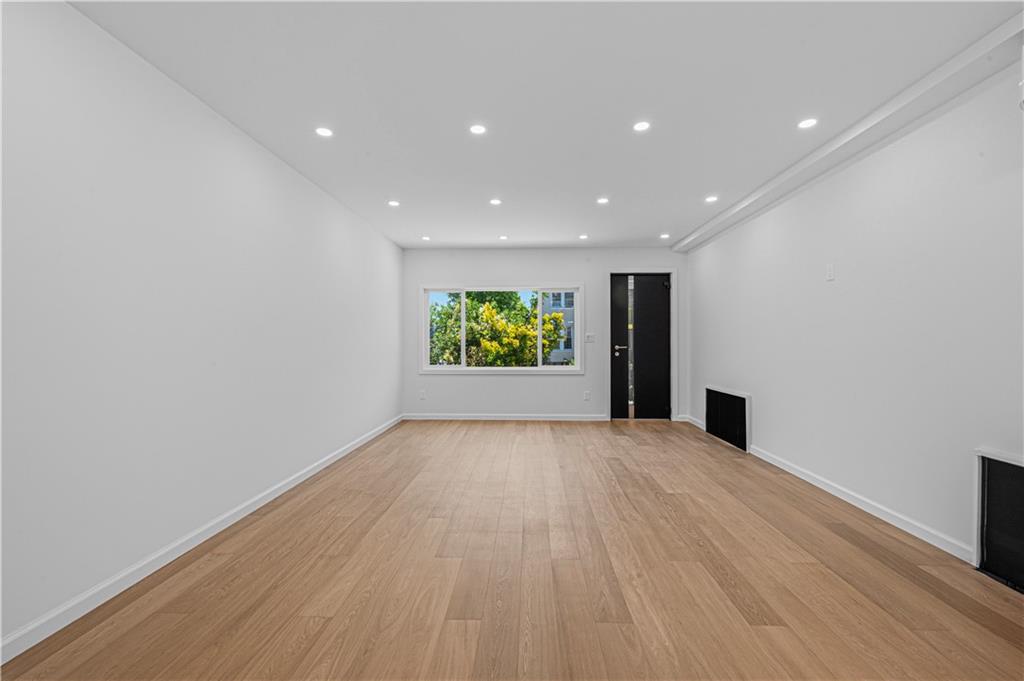 1507 East 52nd Street Flatlands Brooklyn NY 11234