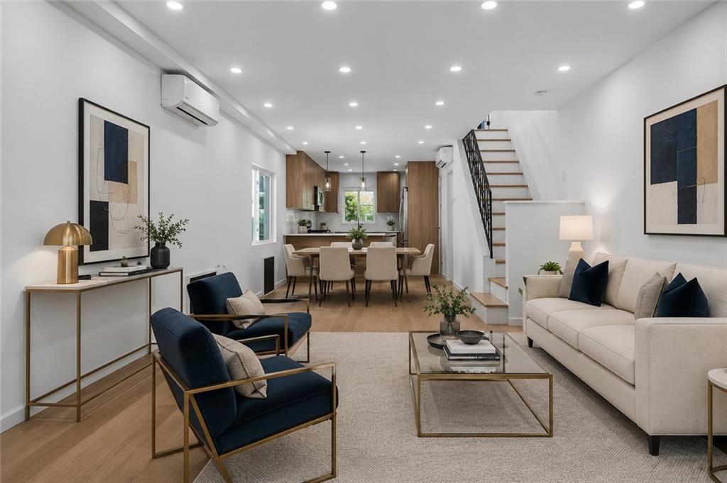 1507 East 52nd Street Flatlands Brooklyn NY 11234