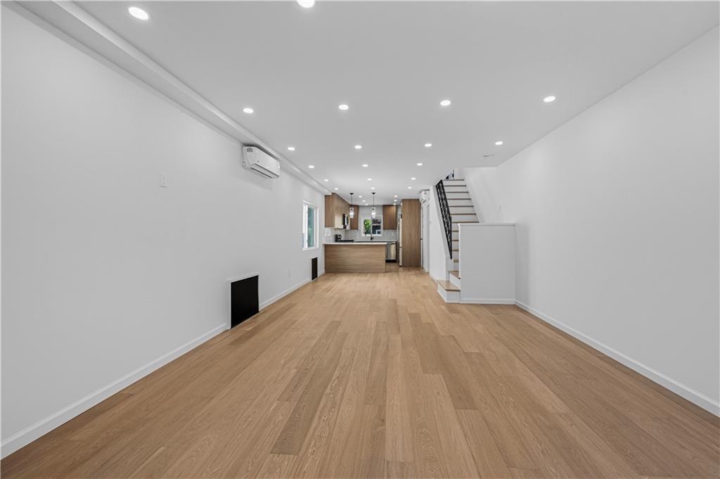 1507 East 52nd Street Flatlands Brooklyn NY 11234