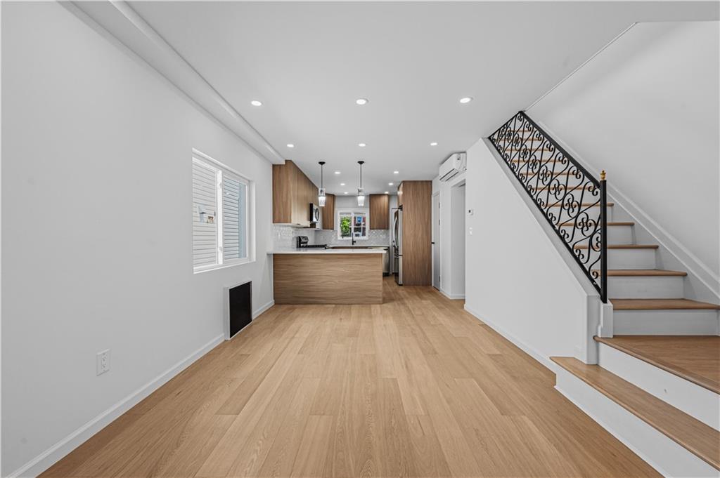 1507 East 52nd Street Flatlands Brooklyn NY 11234