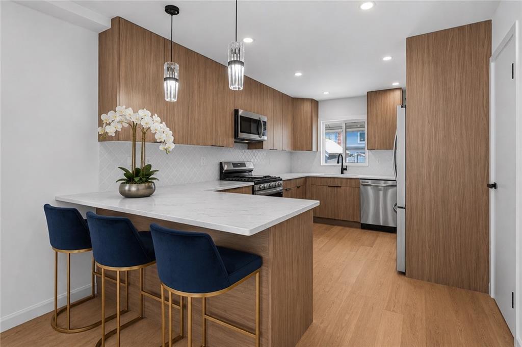 1507 East 52nd Street Flatlands Brooklyn NY 11234