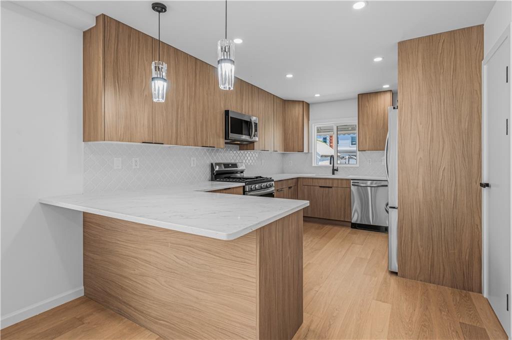 1507 East 52nd Street Flatlands Brooklyn NY 11234