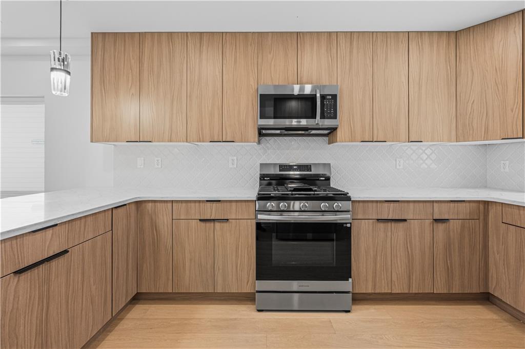 1507 East 52nd Street Flatlands Brooklyn NY 11234