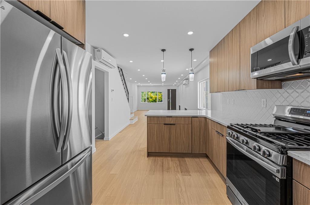 1507 East 52nd Street Flatlands Brooklyn NY 11234